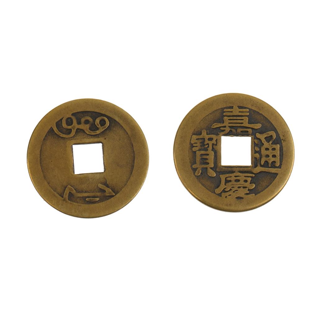 Collectors Coins Jewelry & Watches Of Smithtown Photos - Металлический кулон-монета 