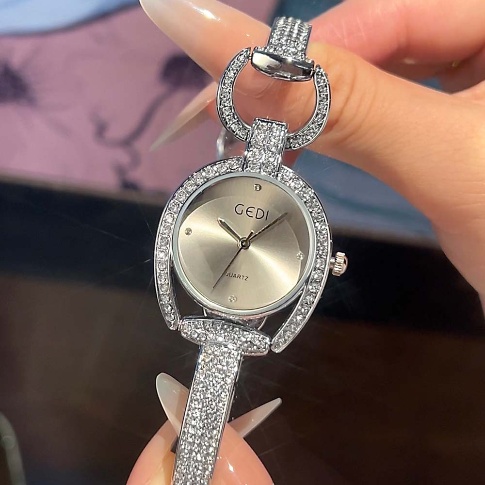 Astral Watches & Jewelry Netanya - GEDI женские часы-браслет со звездным небом,
