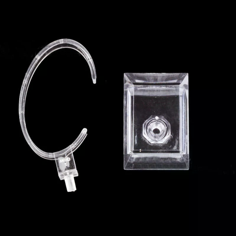 Jewelry Watches For Sale - 10 см пластиковые наручные часы дисплей