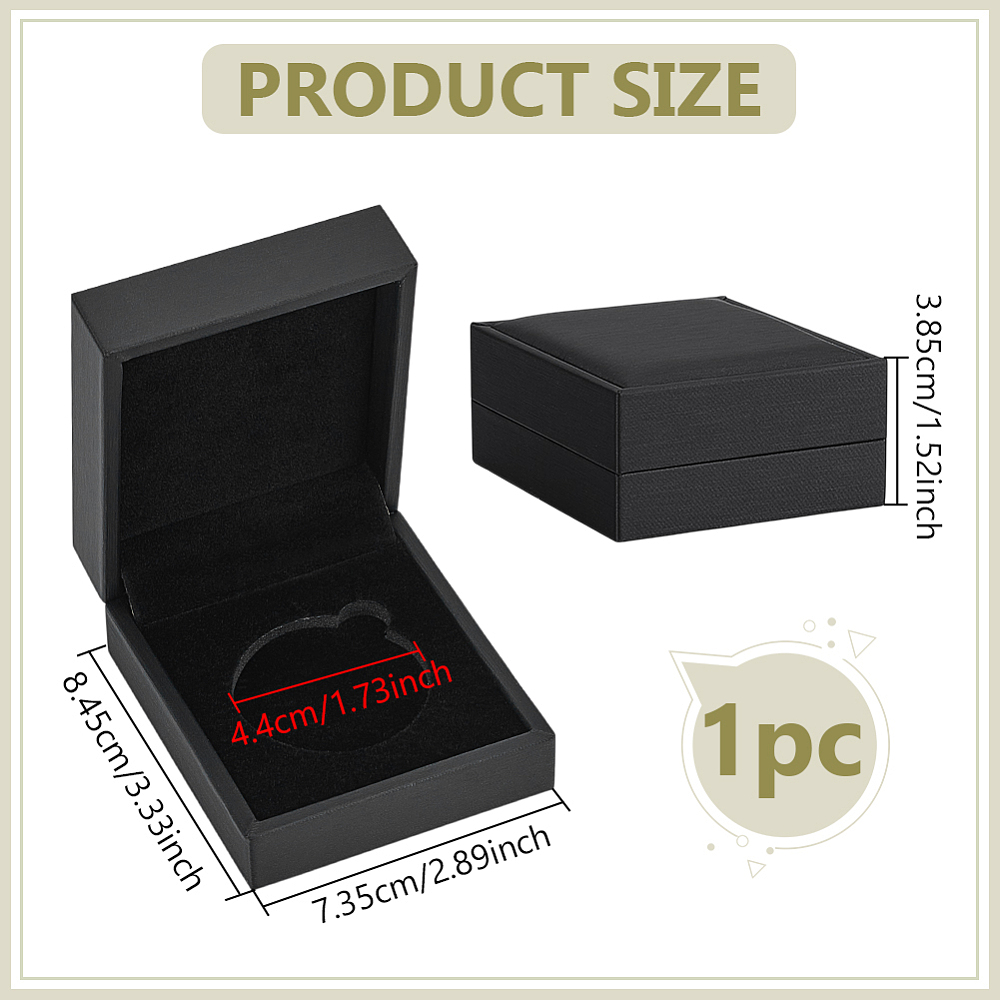 Collectors Coins Jewelry & Watches Of Smithtown Photos - Демонстрационный футляр для памятных монет, органайзер