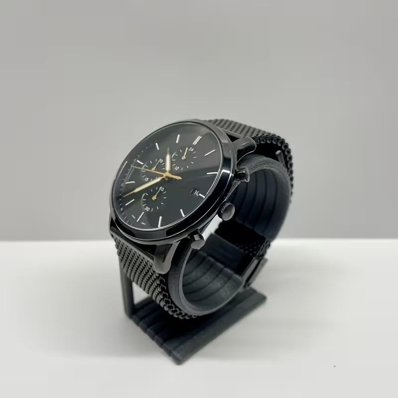 Jewelry Watches For Sale - Новая акционная подставка для демонстрации часов,