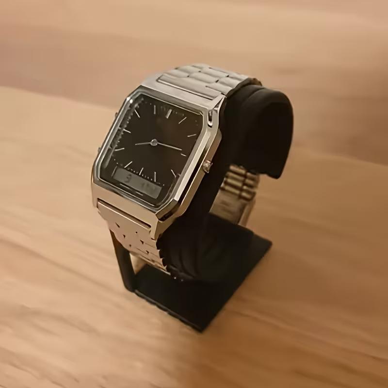 Jewelry Watches For Sale - Горячая распродажа: Подставки для демонстрации часов,