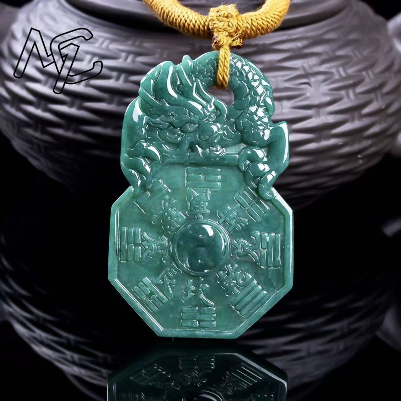 Натуральный настоящий изумруд, – обзор и цена Jewelry & Watches Vitopoulos Reviews