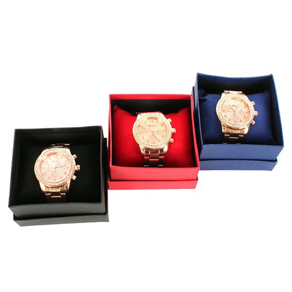 Лидер продаж Новое поступление – обзор и цена Jewelry Watches For Sale