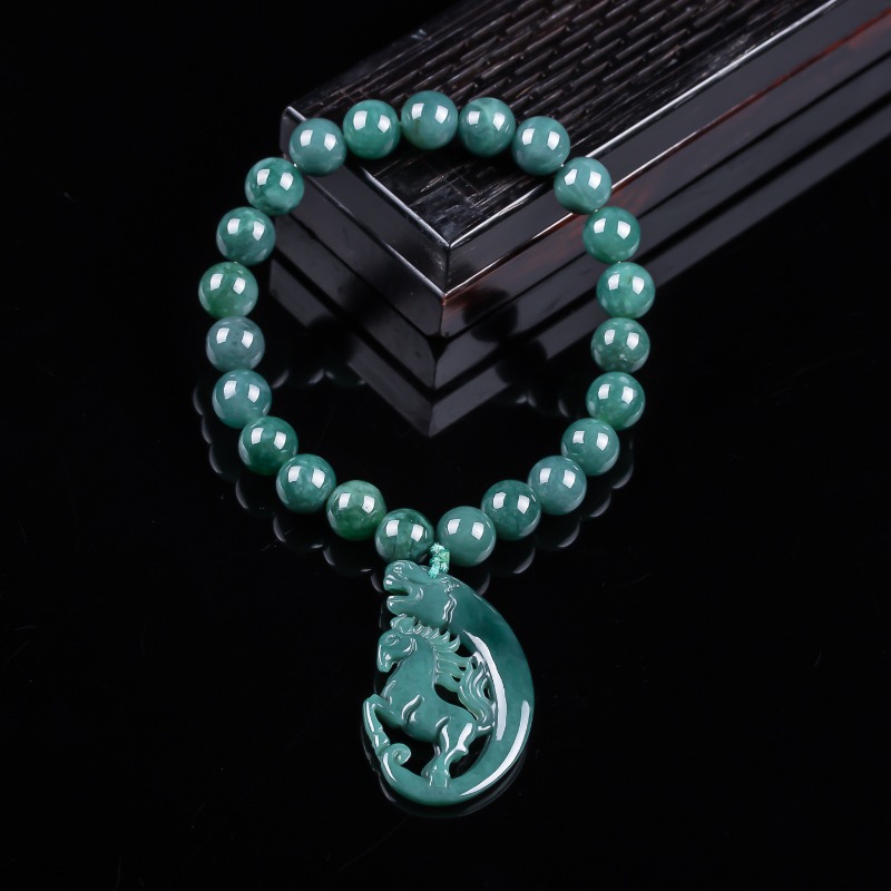 Браслет ручной работы из натур – обзор и цена Jewelry & Watches Vitopoulos Reviews