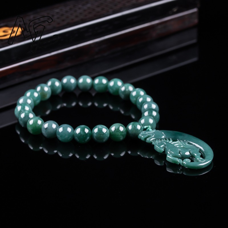 Браслет ручной работы из натур – обзор и цена Jewelry & Watches Vitopoulos Reviews