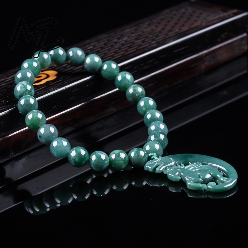 Браслет ручной работы из натур – обзор и цена Jewelry & Watches Vitopoulos Reviews