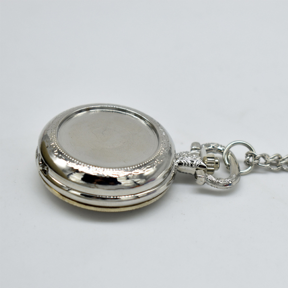 Винтажные металлические карман – обзор и цена Jewelry And Watches