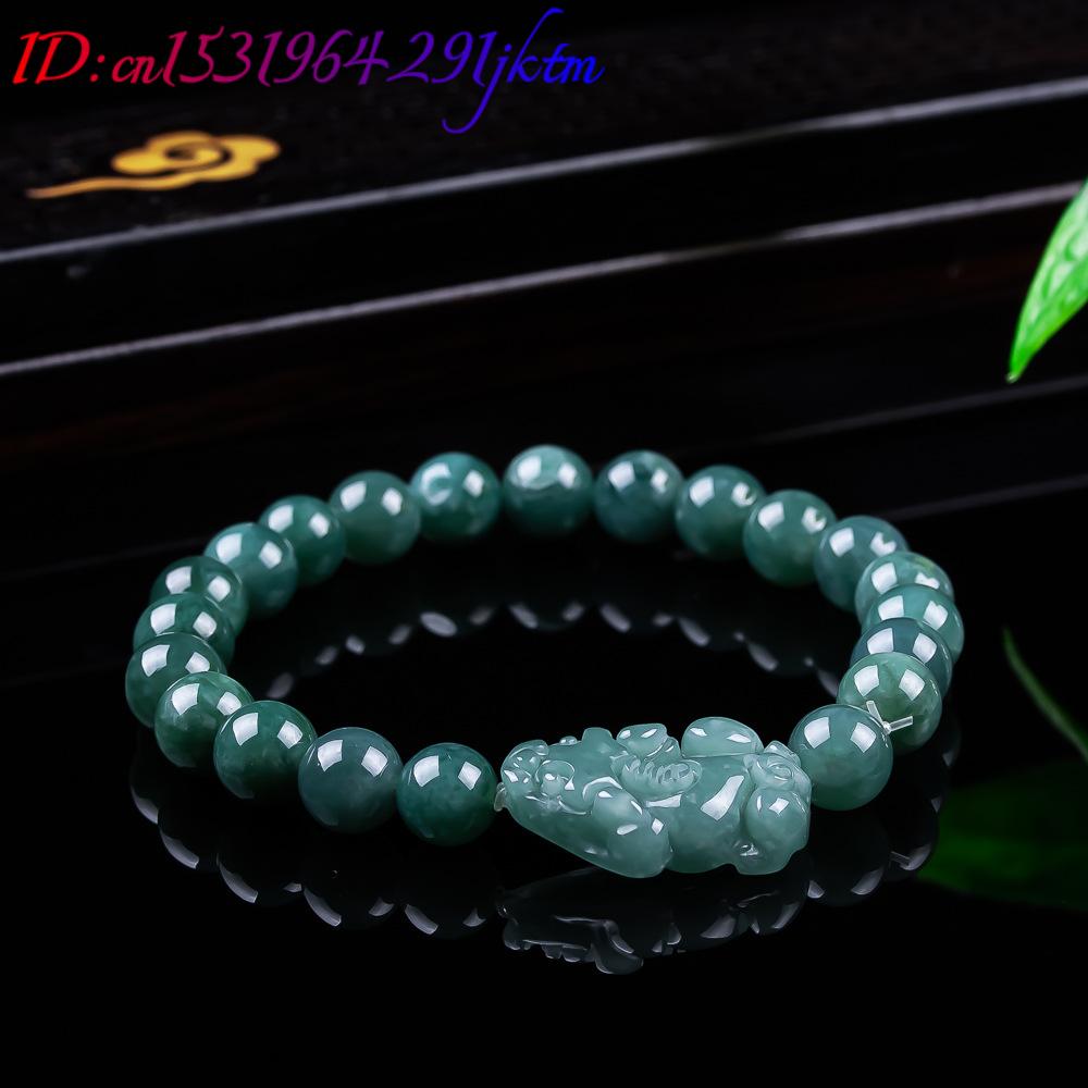 Натуральный браслет из бирманс – обзор и цена Jewelry & Watches Vitopoulos Reviews