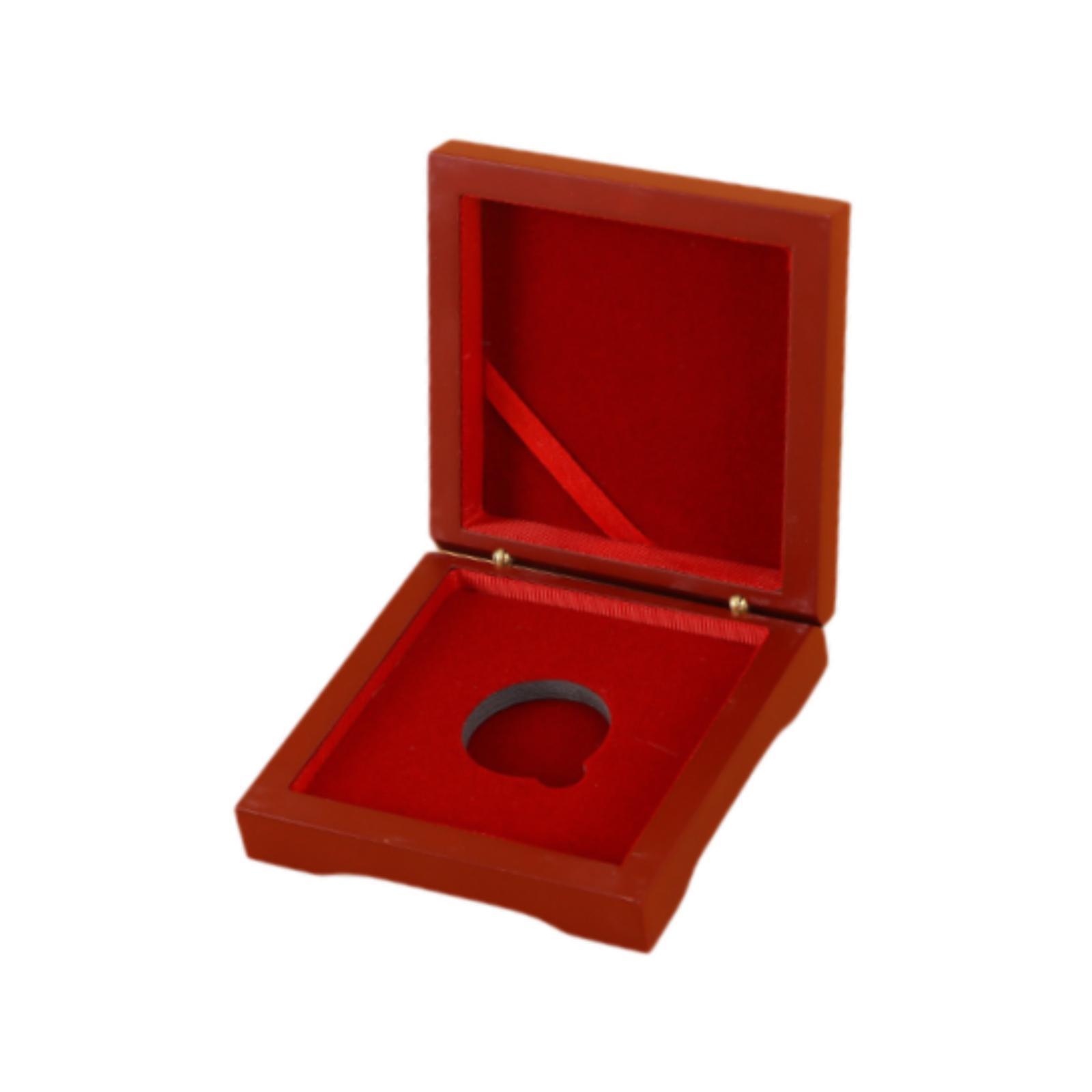 Витрина-коробка, деревянная по – обзор и цена Collectors Coins Jewelry & Watches Of Smithtown Photos