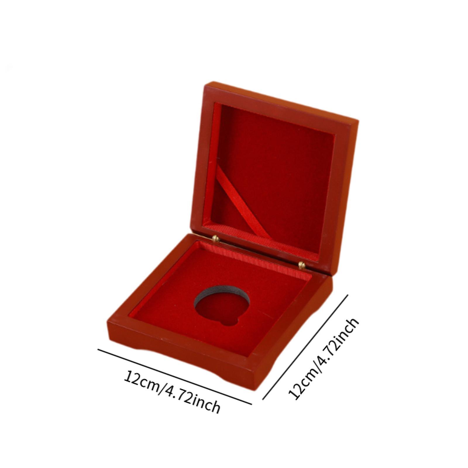 Витрина-коробка, деревянная по – обзор и цена Collectors Coins Jewelry & Watches Of Smithtown Photos