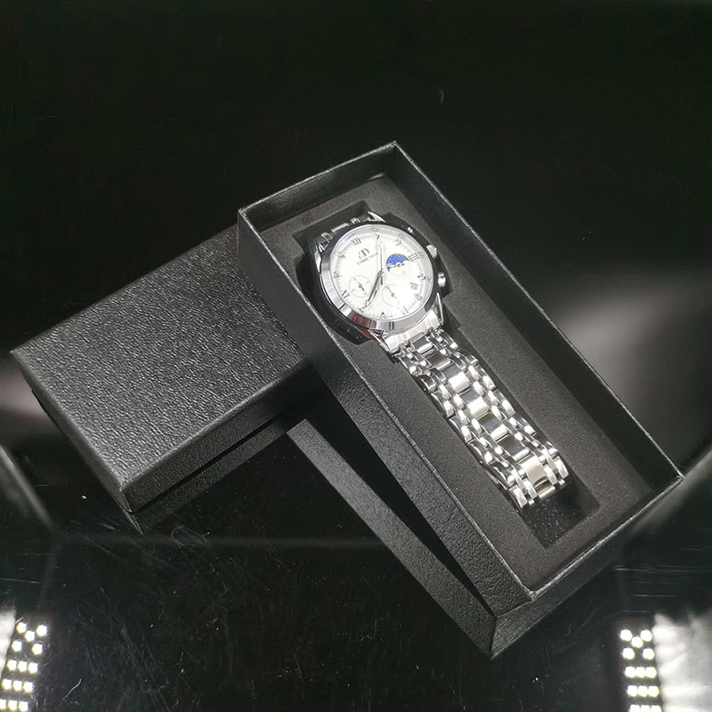 Горячая распродажа 2026: 1 шт. – обзор и цена Jewelry Watches For Sale