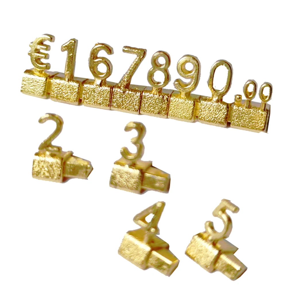 Золотой 3D комбинированный цен – обзор и цена Jewelry Watches For Sale