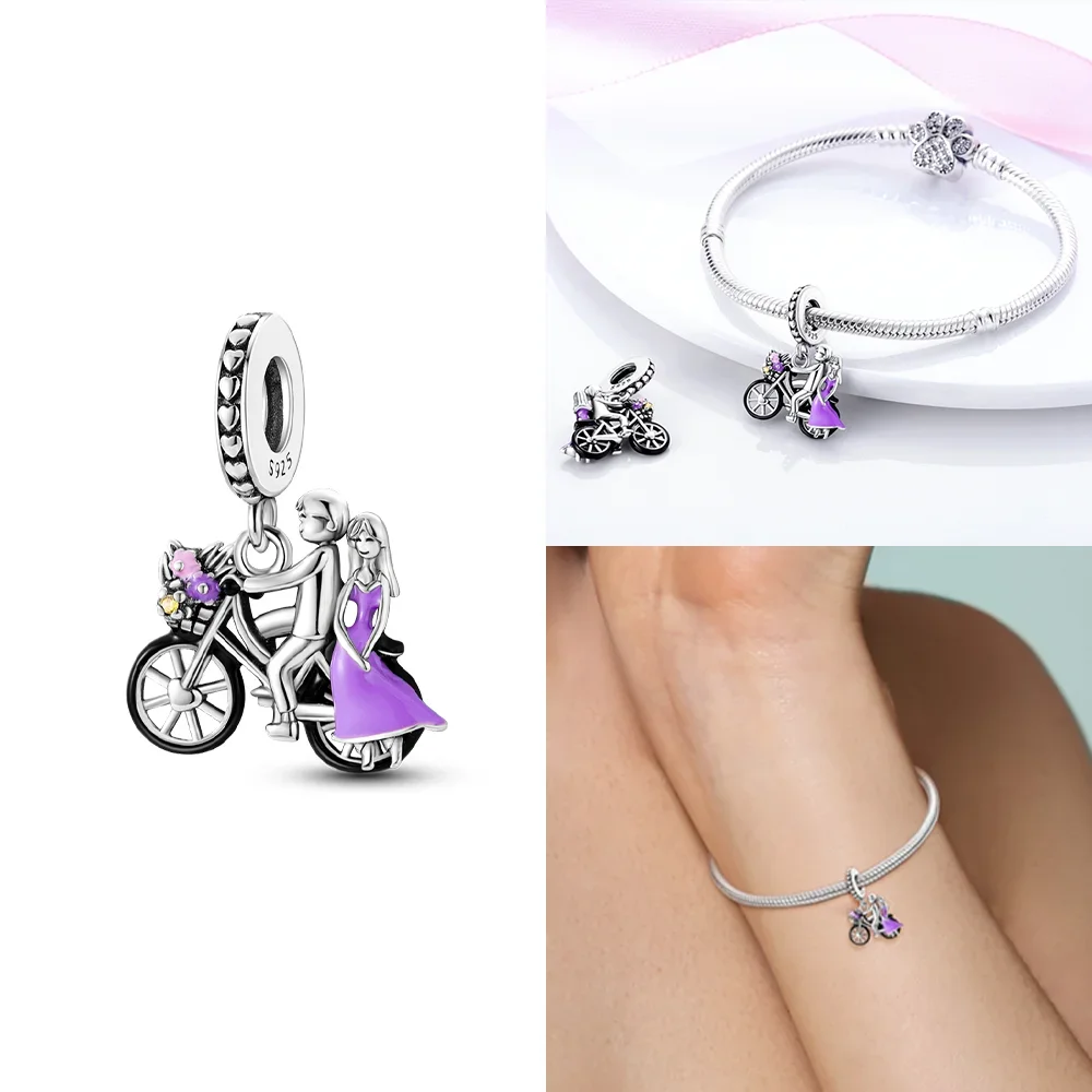 Оригинальный конверт в форме с – обзор и цена Mystery Jewelry Jar Watches