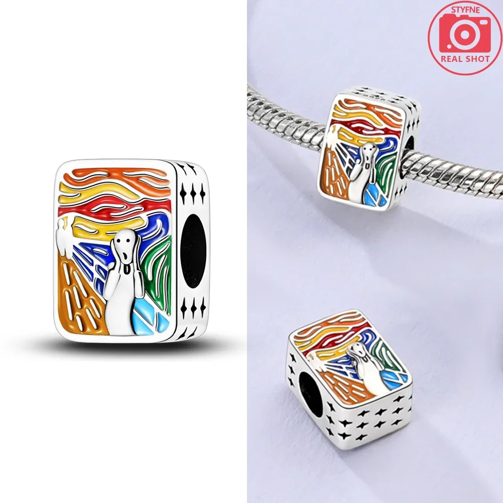 Оригинальный конверт в форме с – обзор и цена Mystery Jewelry Jar Watches