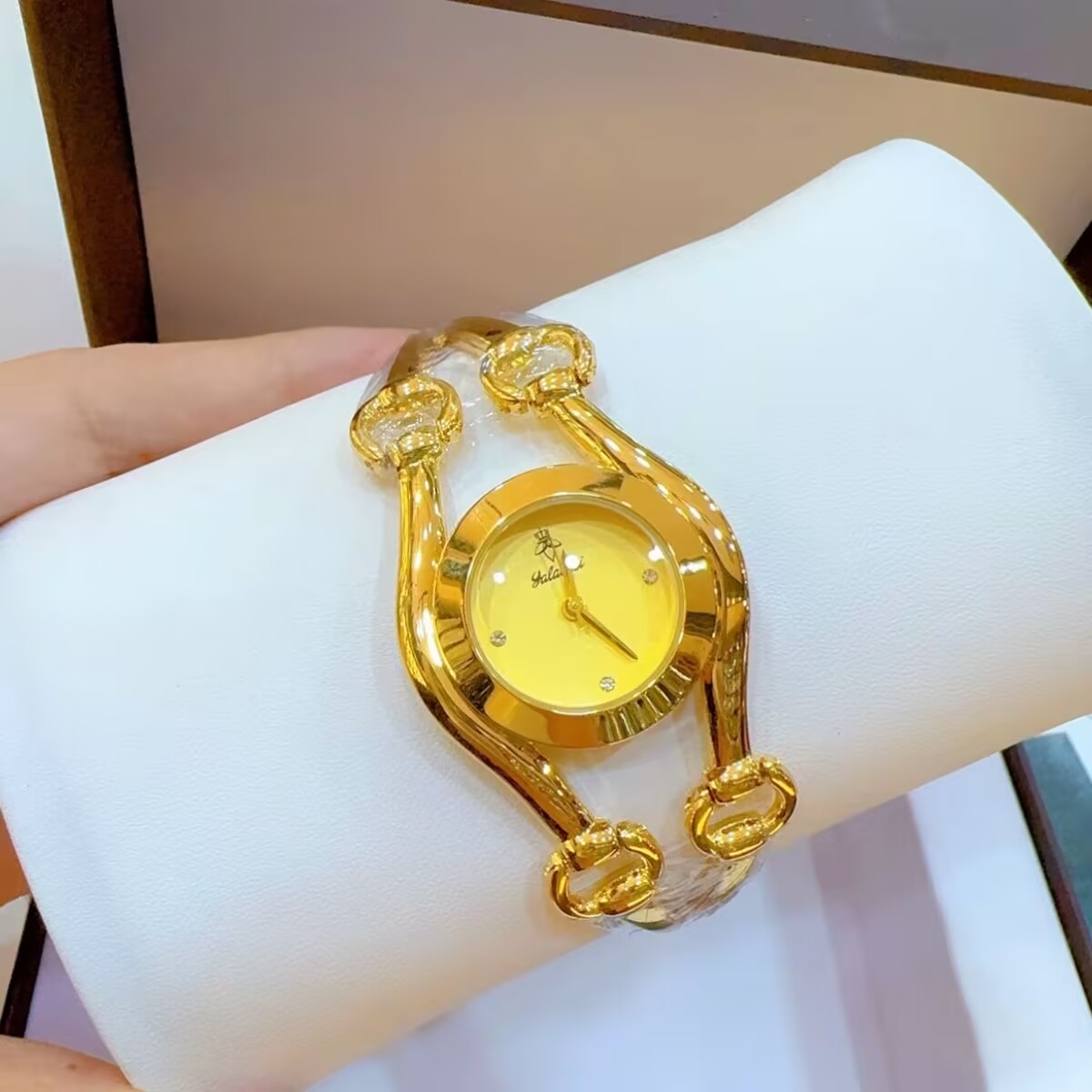 Новые французские часы Дубая с – обзор и цена Jewelry And Watches