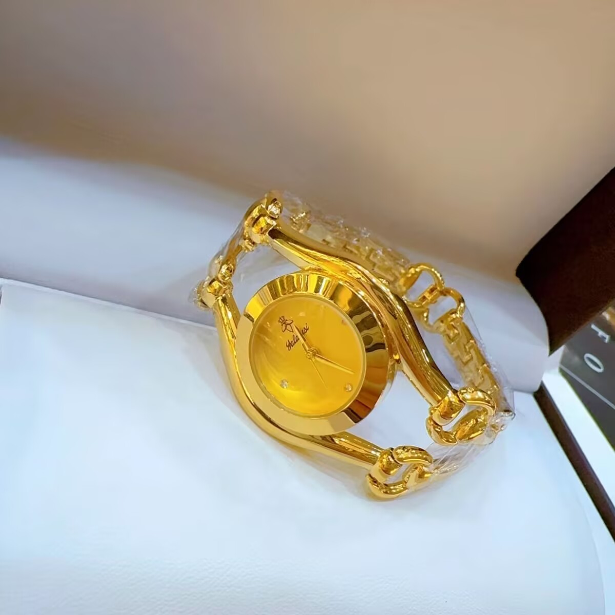 Новые французские часы Дубая с – обзор и цена Jewelry And Watches