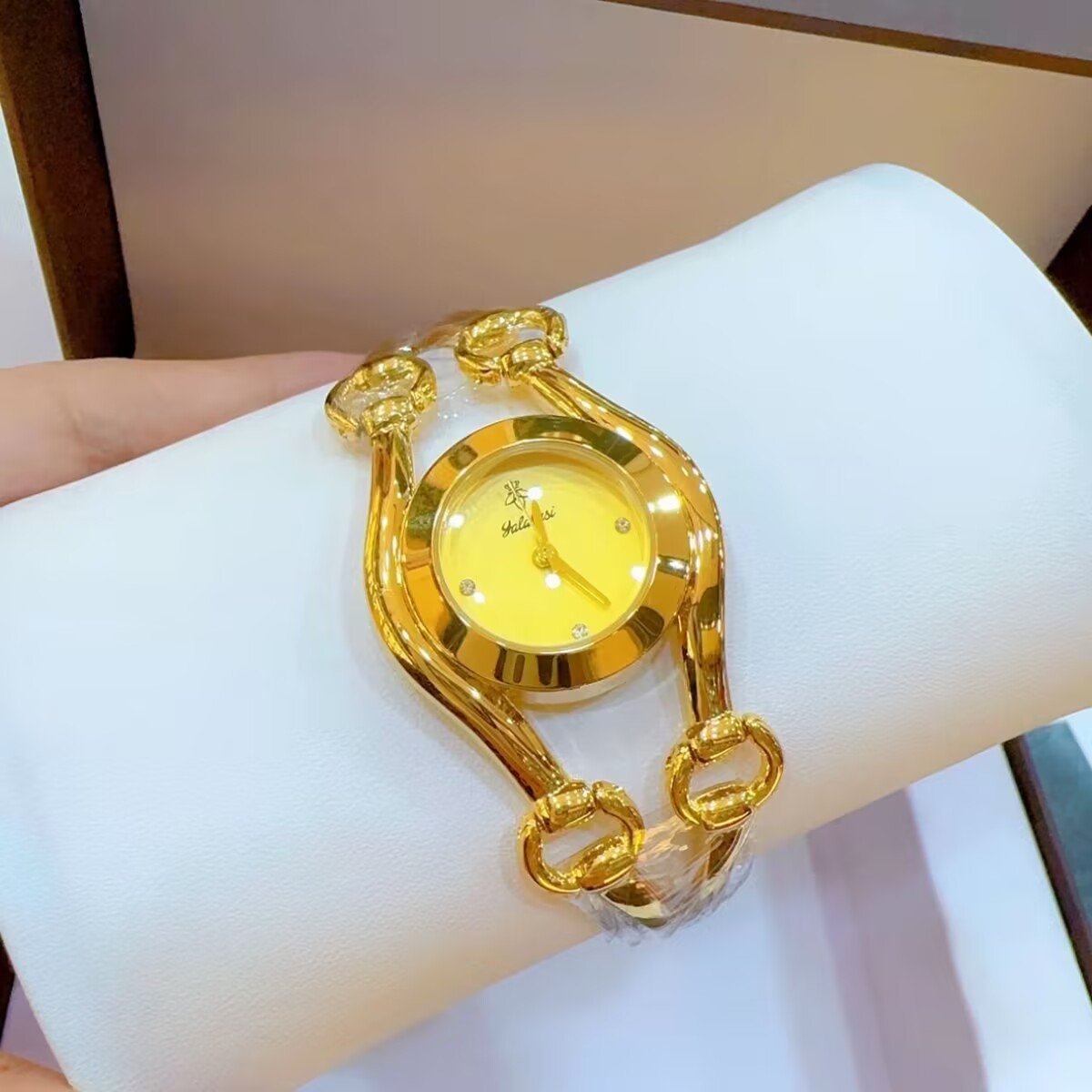 Новые французские часы Дубая с – обзор и цена Jewelry And Watches