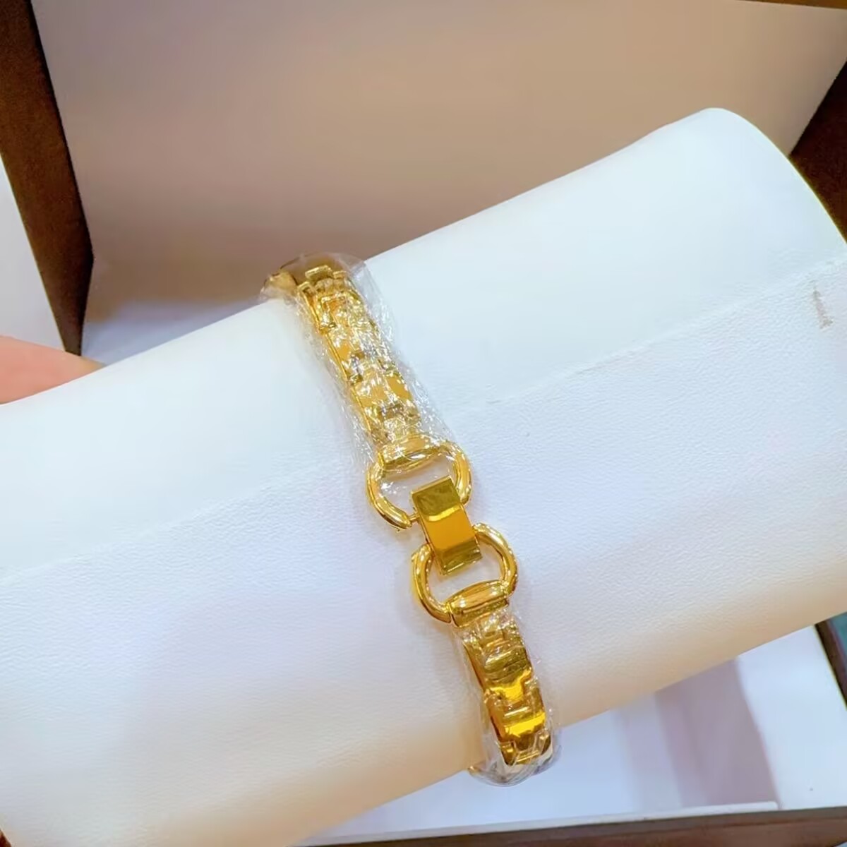 Новые французские часы Дубая с – обзор и цена Jewelry And Watches