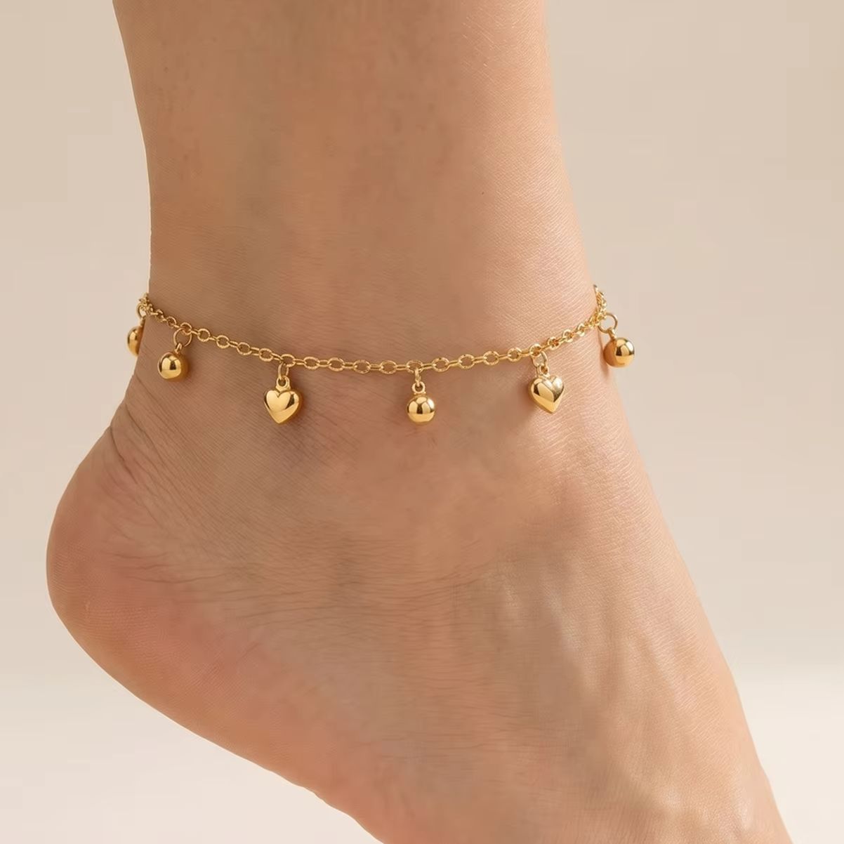 Креативные круглые браслеты на – обзор и цена Jc Jewelry & Watches Reviews