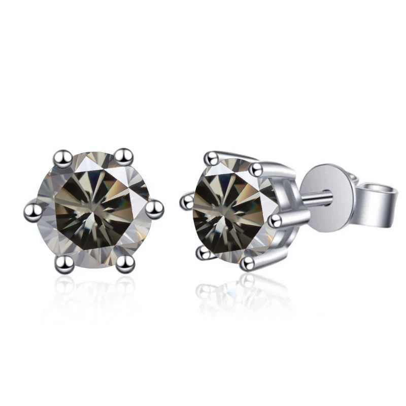 Винт-гвоздик JoyceJelly из сер – обзор и цена Jc Jewelry & Watches Reviews