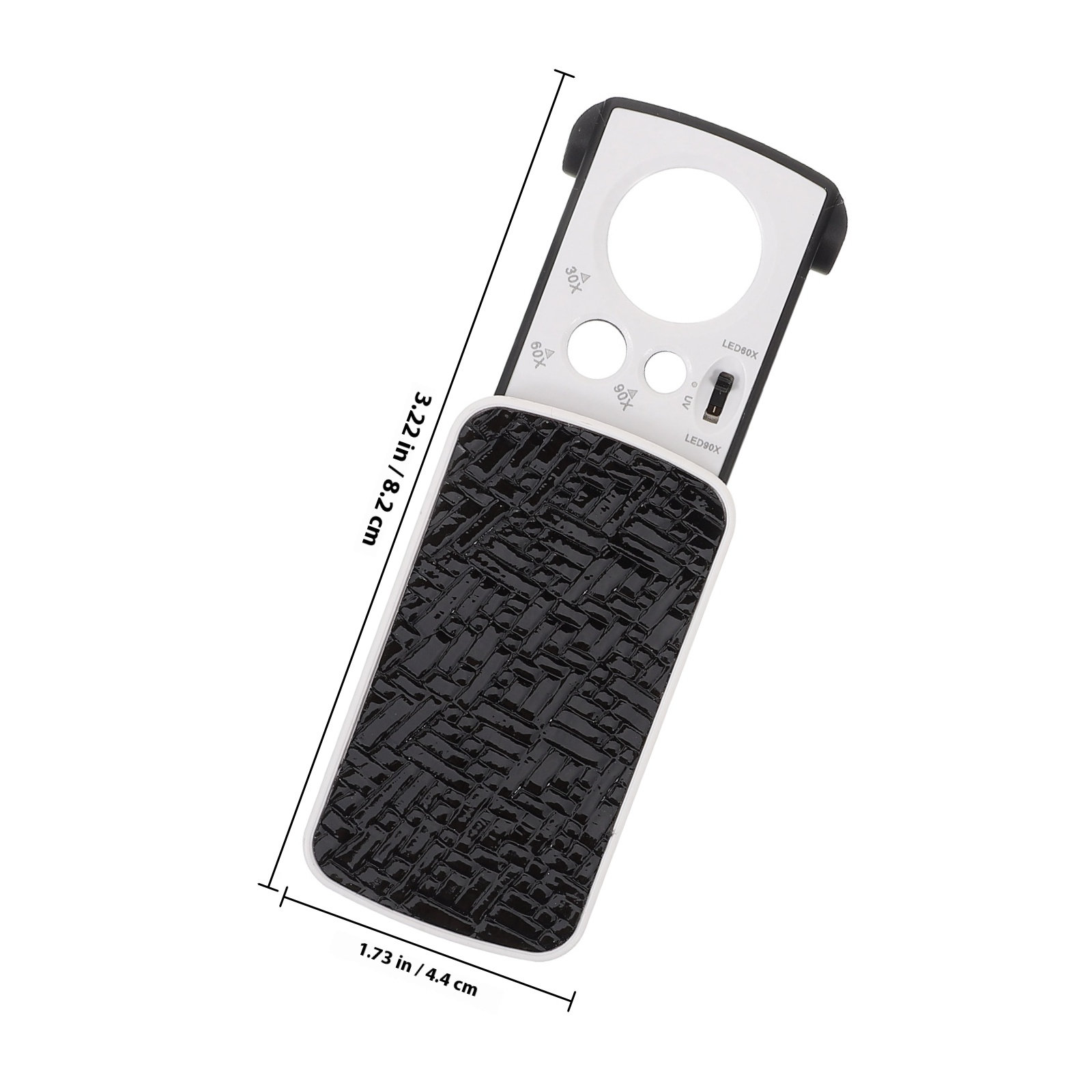 2 шт. портативных увеличительн – обзор и цена Collectors Coins Jewelry & Watches Of Smithtown Photos