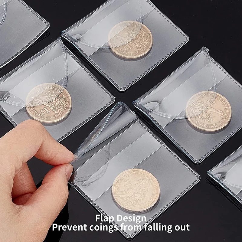 Прозрачные ПВХ-пакеты для колл – обзор и цена Collectors Coins Jewelry & Watches Of Smithtown Photos