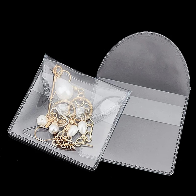 Прозрачные ПВХ-пакеты для колл – обзор и цена Collectors Coins Jewelry & Watches Of Smithtown Photos