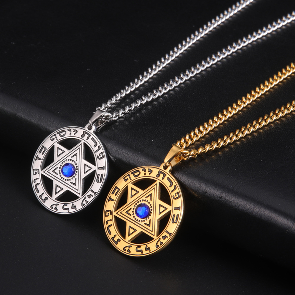 Минималистское ожерелье с подв – обзор и цена Jewelry & Watches Vitopoulos Reviews