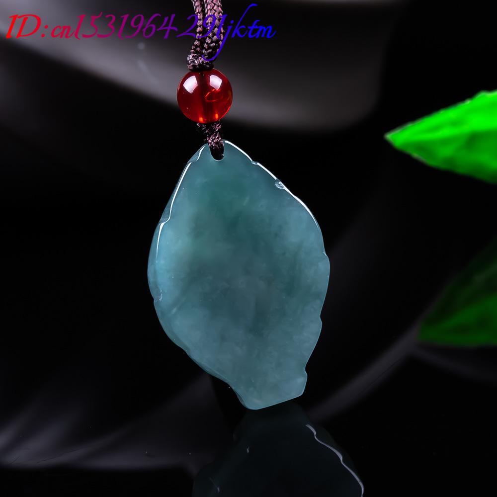 Натуральный бирманский нефрито – обзор и цена Jewelry & Watches Vitopoulos Reviews