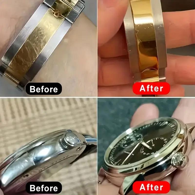 Горячая распродажа: Паста для  – обзор и цена Jewelry Watches For Sale