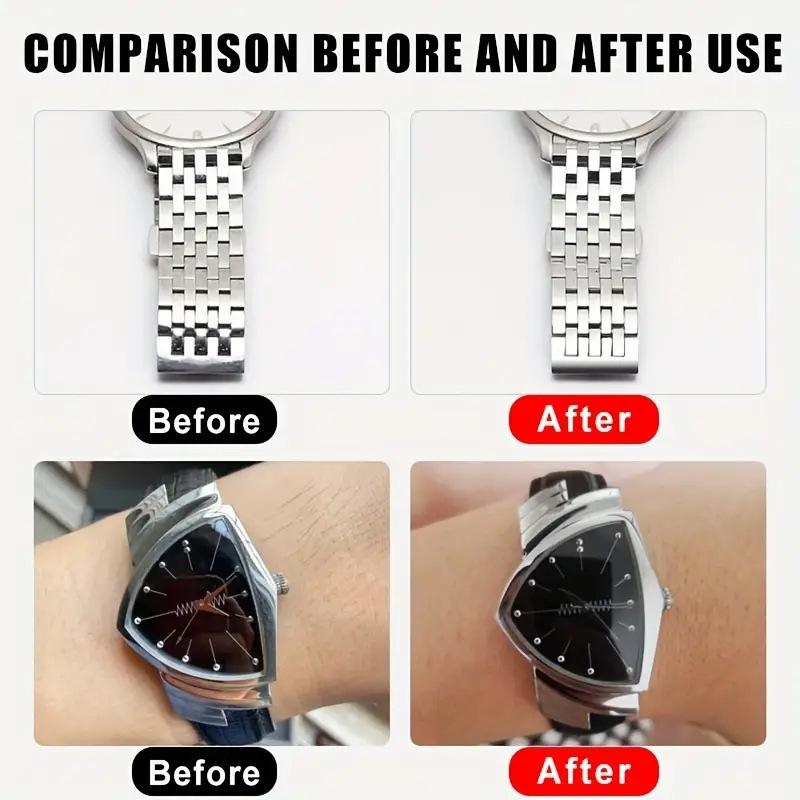 Горячая распродажа: Паста для  – обзор и цена Jewelry Watches For Sale