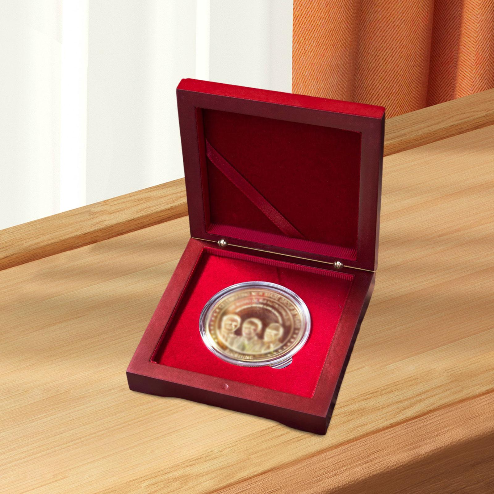 Коробка для презентаций медале – обзор и цена Collectors Coins Jewelry & Watches Of Smithtown Photos