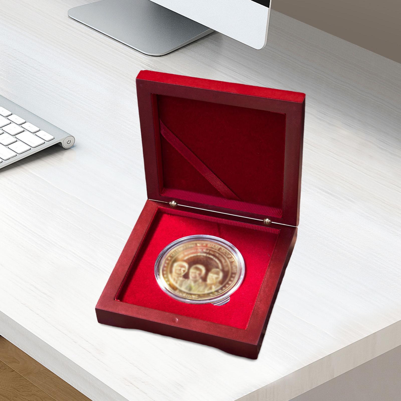 Коробка для презентаций медале – обзор и цена Collectors Coins Jewelry & Watches Of Smithtown Photos