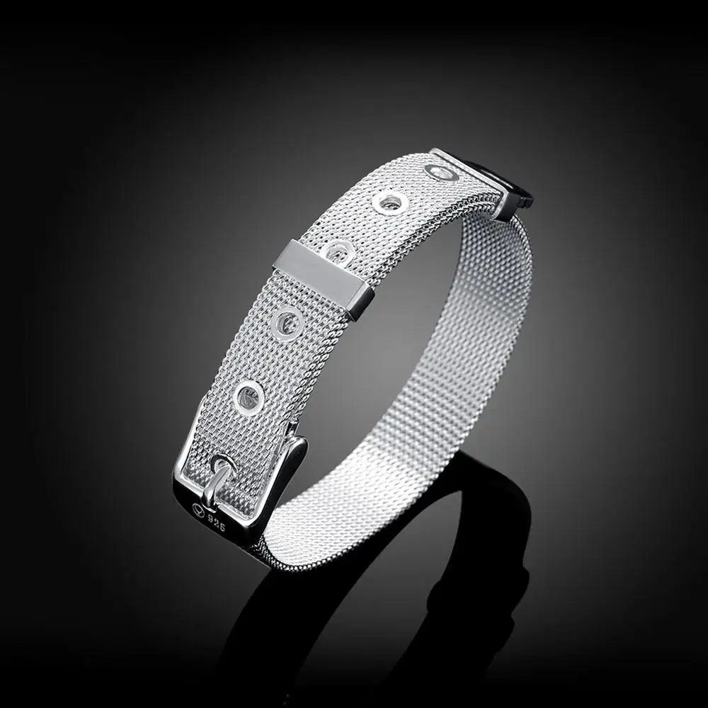 Лидер продаж, браслеты-цепочки – обзор и цена Jewelry Watches For Sale