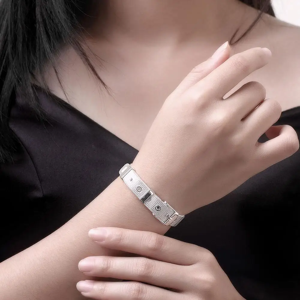 Лидер продаж, браслеты-цепочки – обзор и цена Jewelry Watches For Sale