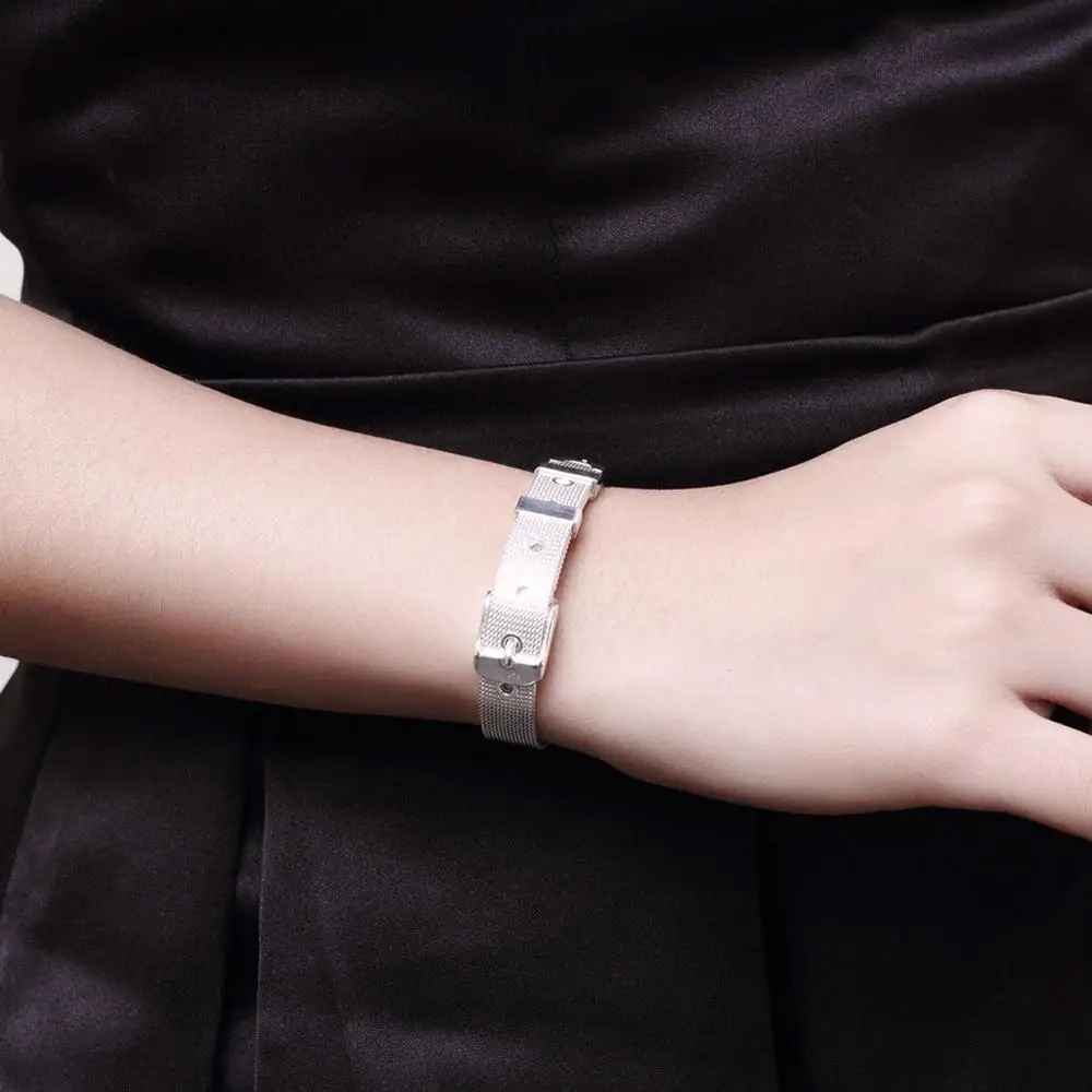 Лидер продаж, браслеты-цепочки – обзор и цена Jewelry Watches For Sale