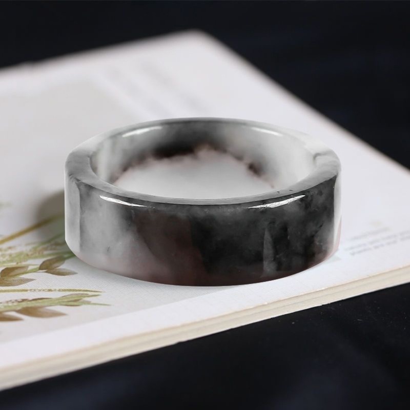Натуральные кольца класса А из – обзор и цена Jewelry & Watches Vitopoulos Reviews