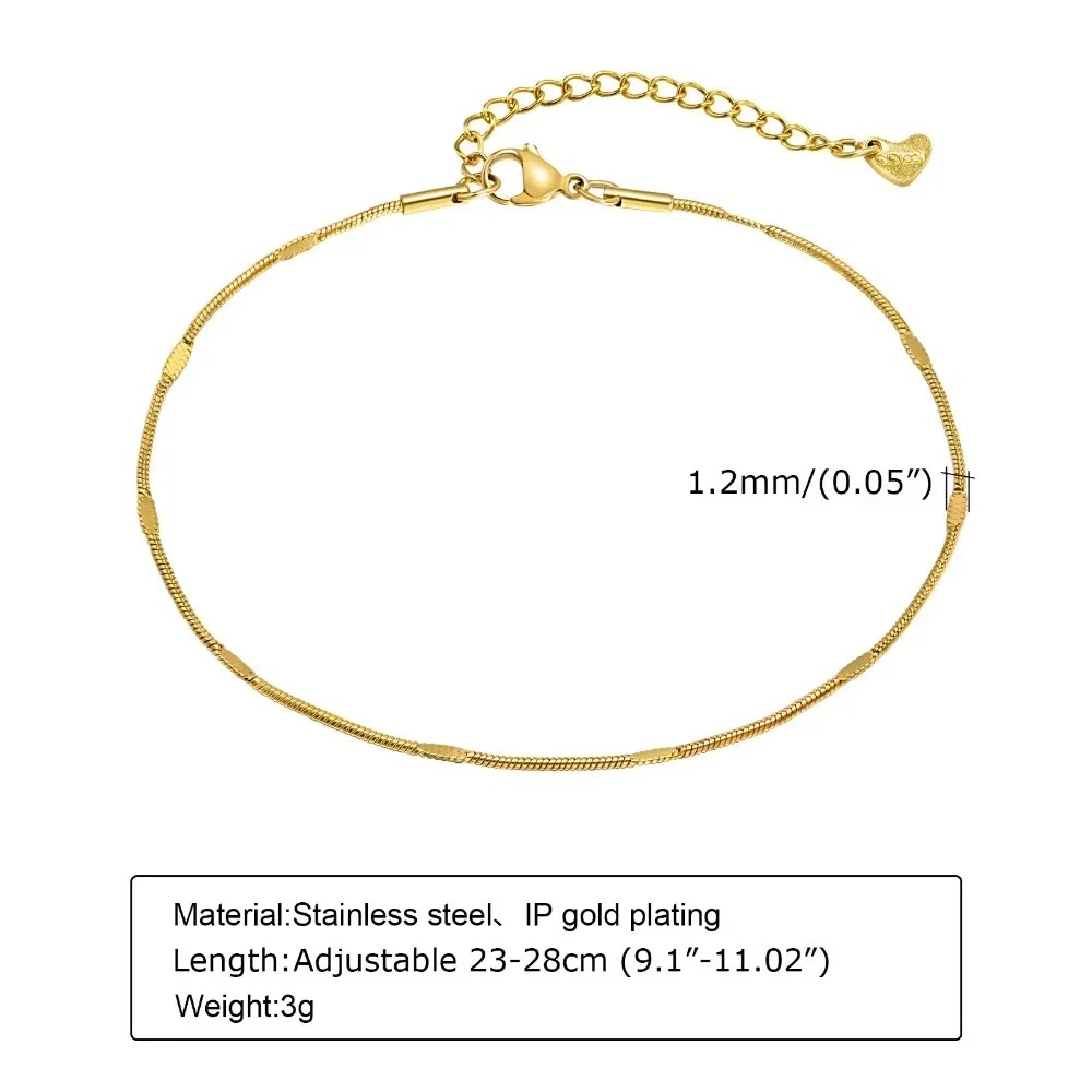 Женские изящные браслеты на но – обзор и цена Jc Jewelry & Watches Reviews
