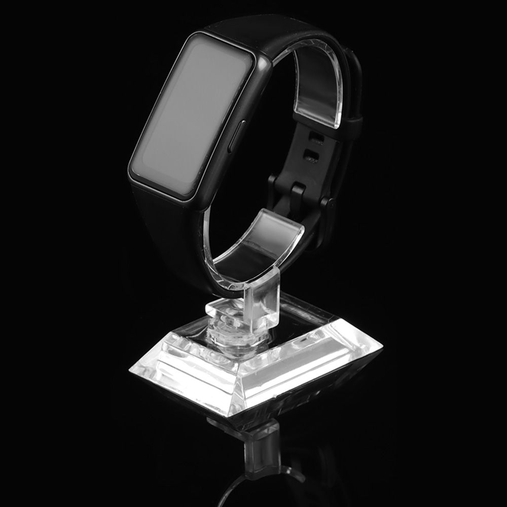 Настольная витрина для часов,  – обзор и цена Jewelry Watches For Sale