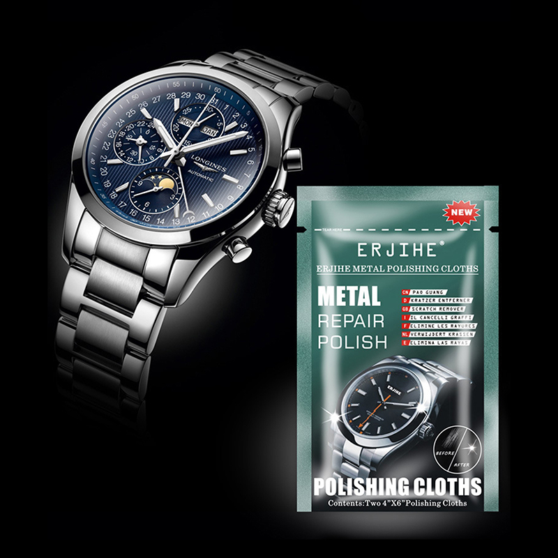 Горячая распродажа: 5 шт. высо – обзор и цена Jewelry Watches For Sale