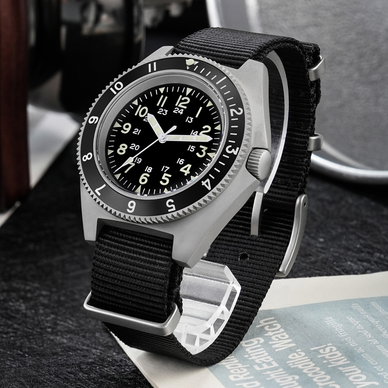Watchdives WD1972 Кварцевые ча – обзор и цена Jewelry And Watches