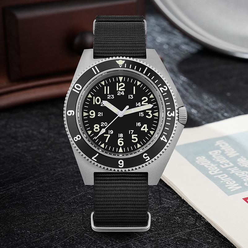 Watchdives WD1972 Кварцевые ча – обзор и цена Jewelry And Watches