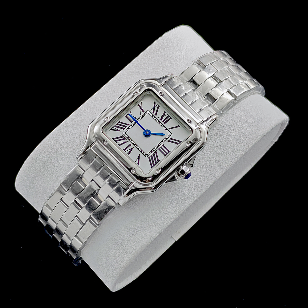 Новые часы VJ20, женские модны – обзор и цена Jewelry And Watches