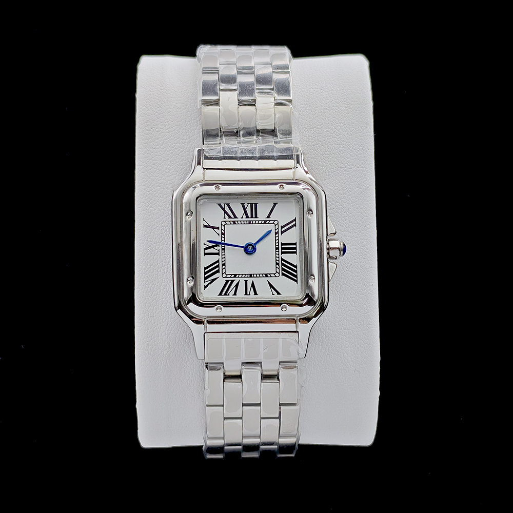 Новые часы VJ20, женские модны – обзор и цена Jewelry And Watches