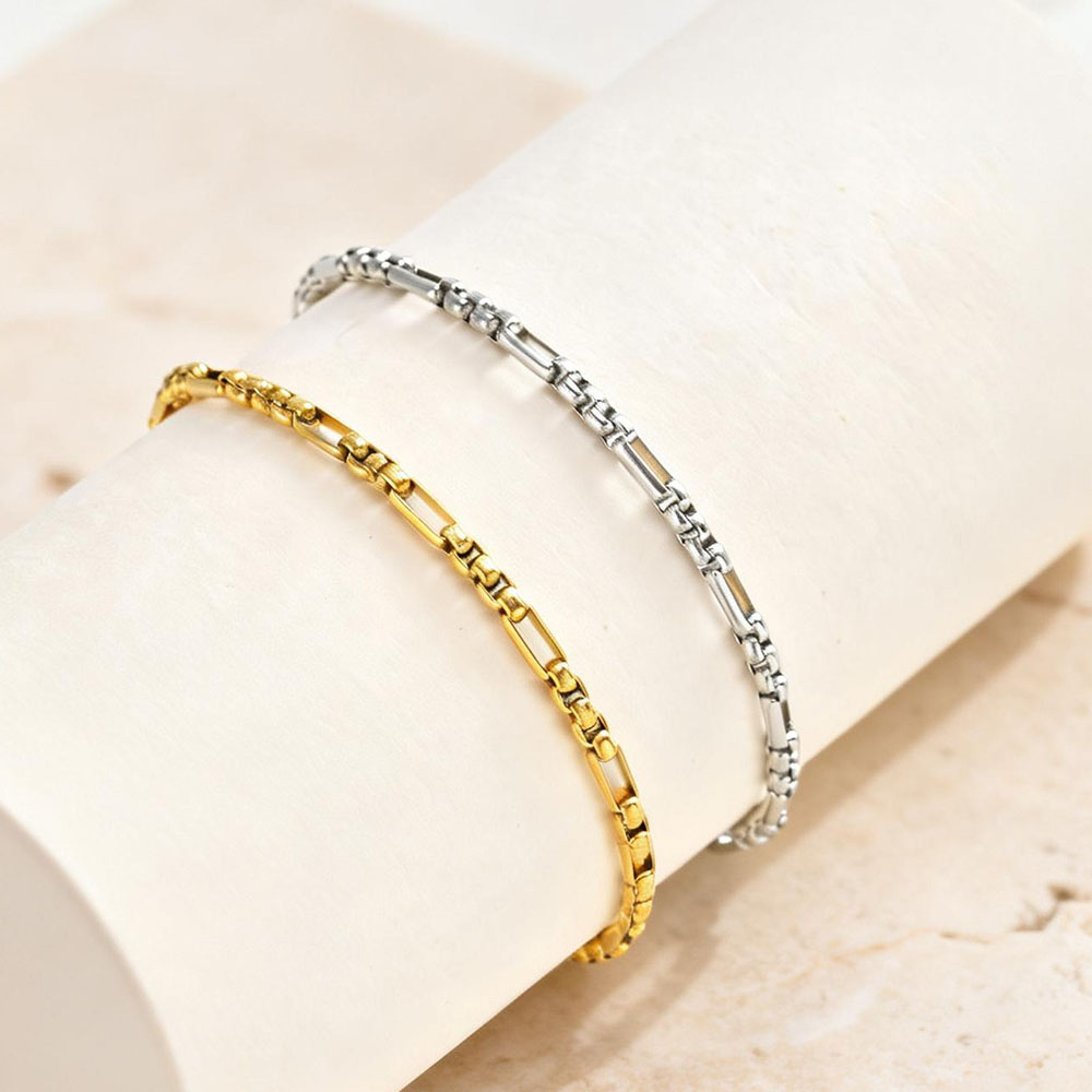Женские браслеты на ногу из не – обзор и цена Jc Jewelry & Watches Reviews