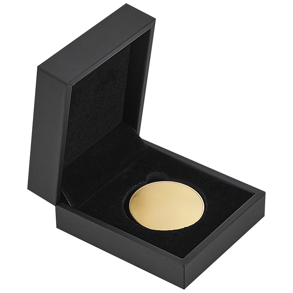 Демонстрационный футляр для па – обзор и цена Collectors Coins Jewelry & Watches Of Smithtown Photos