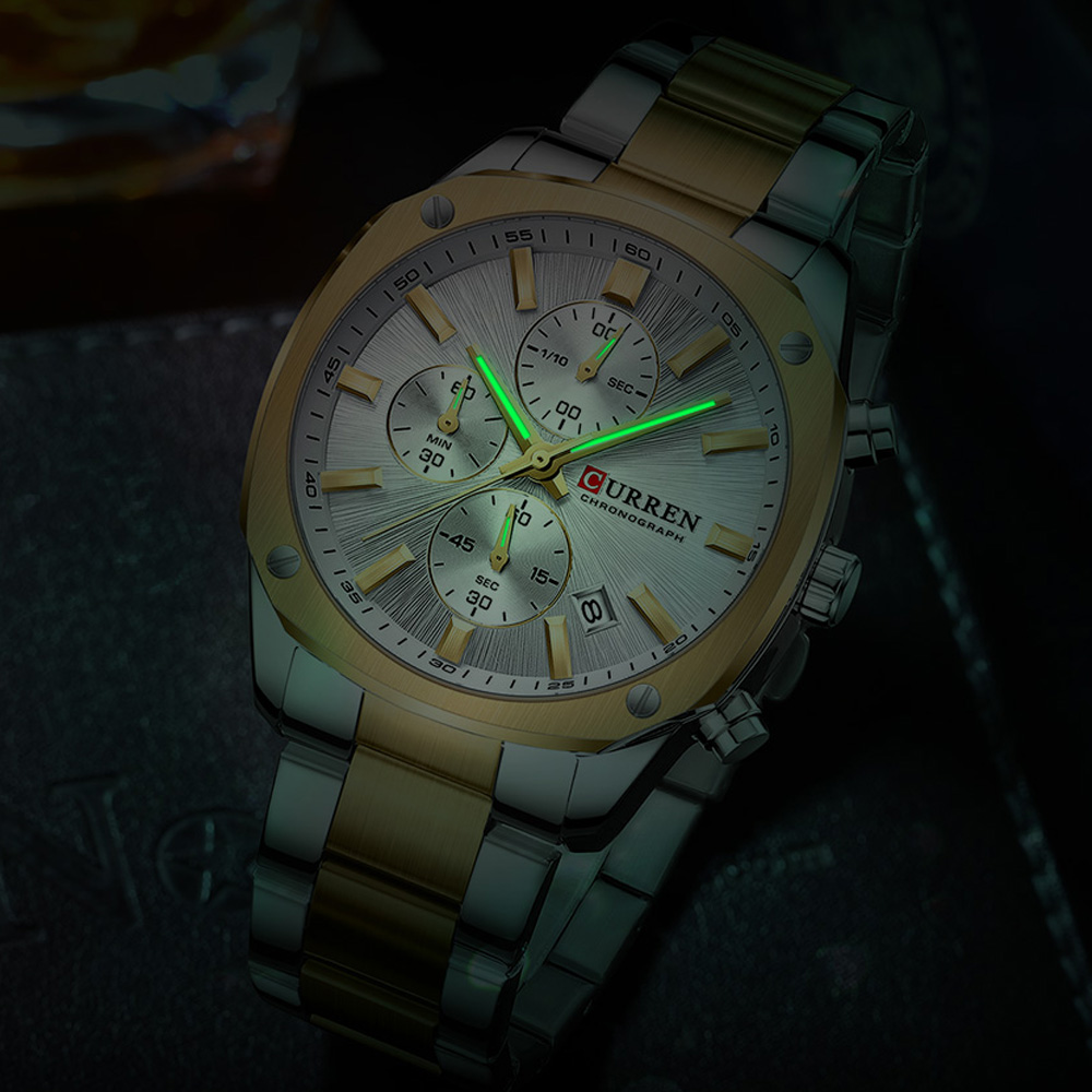 Современные мужские спортивные – обзор и цена Jewelry And Watches