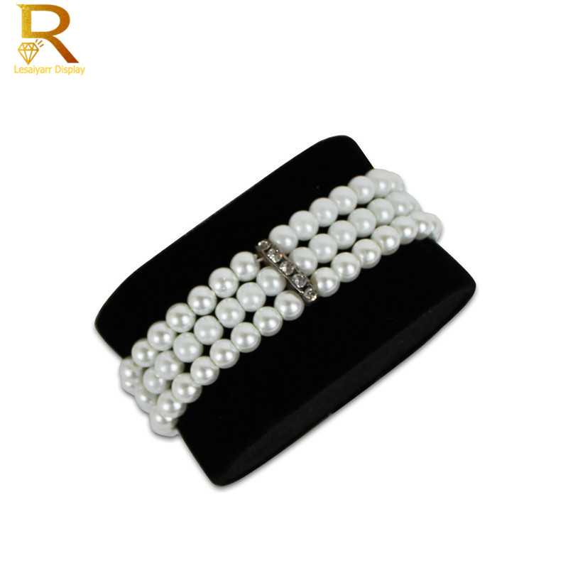 Лидер продаж, черно-белые замш – обзор и цена Jewelry Watches For Sale