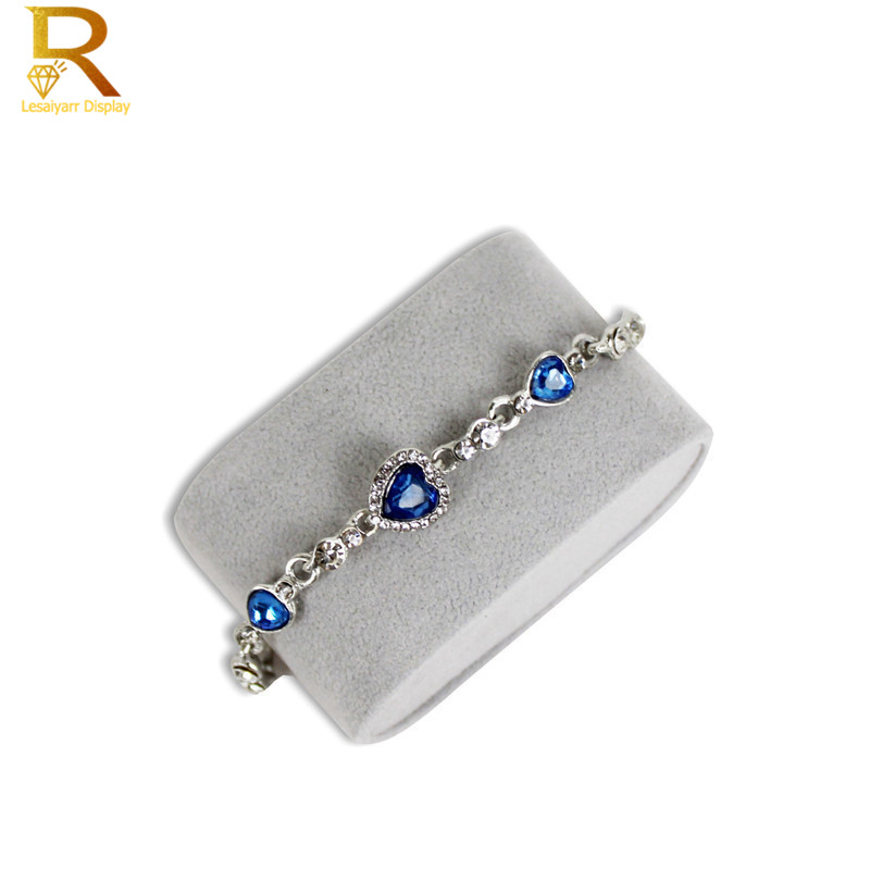 Лидер продаж, черно-белые замш – обзор и цена Jewelry Watches For Sale